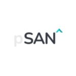 pSAN^ Advisors